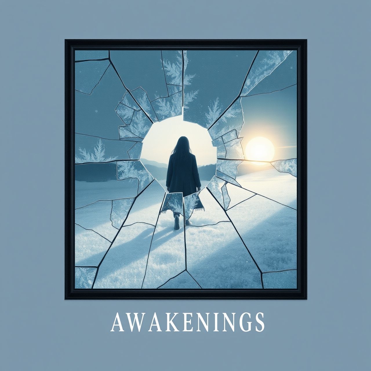 Awakenings