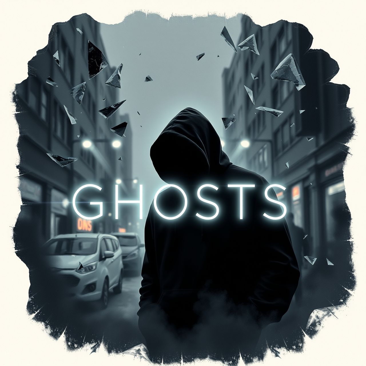 Ghosts